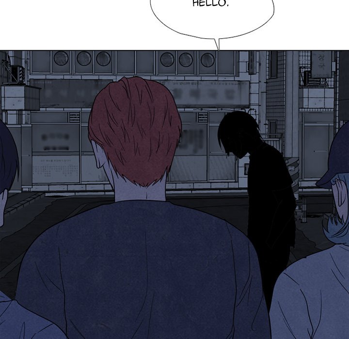 High School Devil Chapter 310 image 5