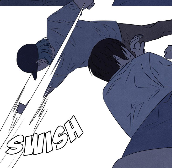 High School Devil Chapter 310 image 61