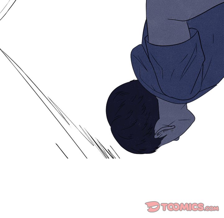 High School Devil Chapter 310 image 62