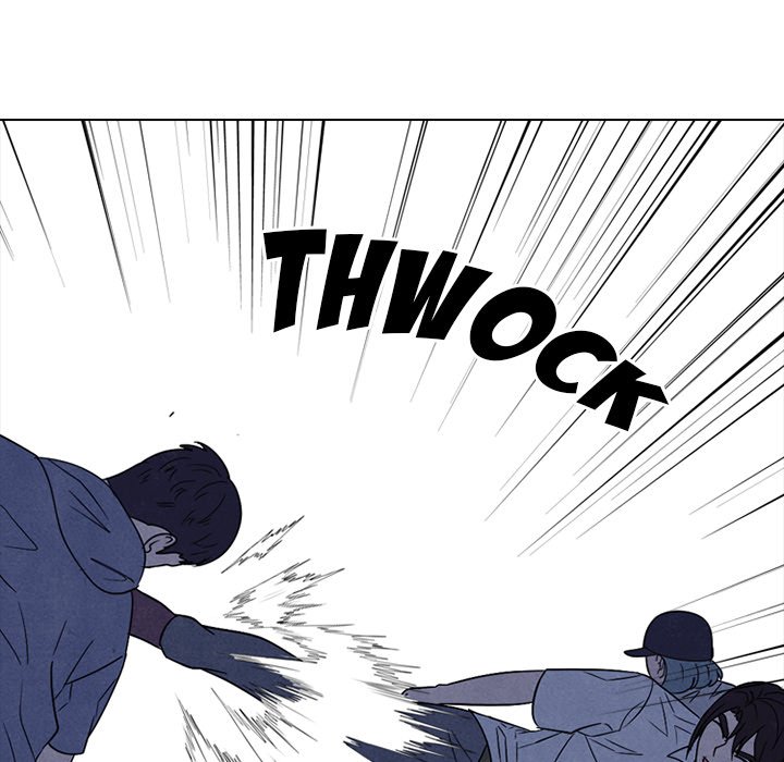 High School Devil Chapter 310 image 63