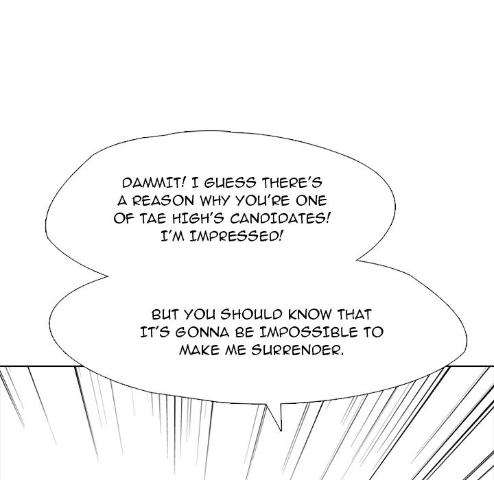 High School Devil Chapter 310 image 65