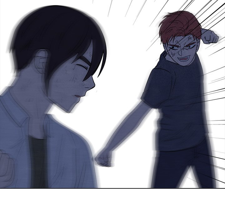 High School Devil Chapter 310 image 66