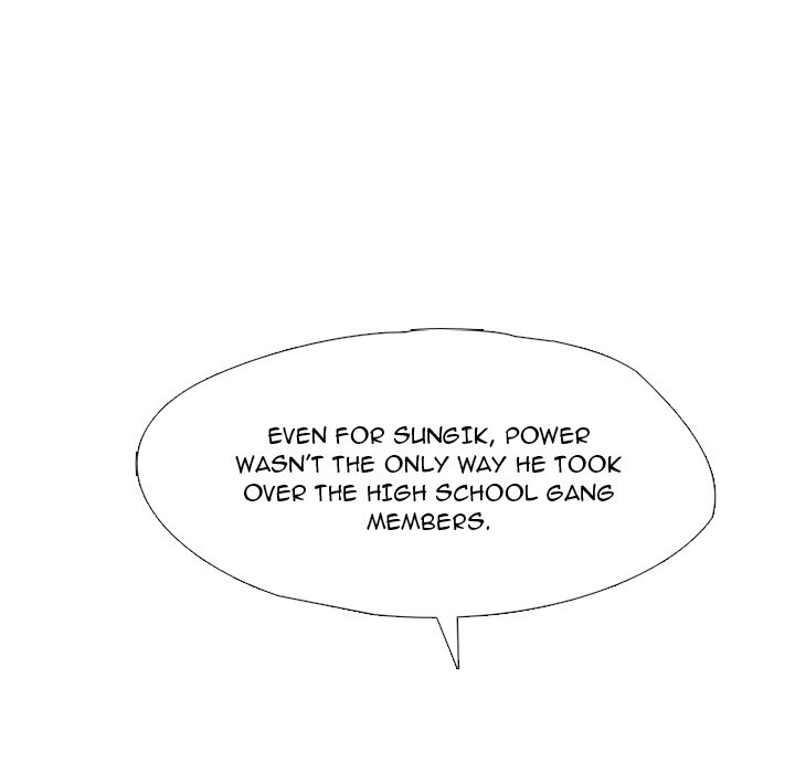High School Devil Chapter 310 image 67