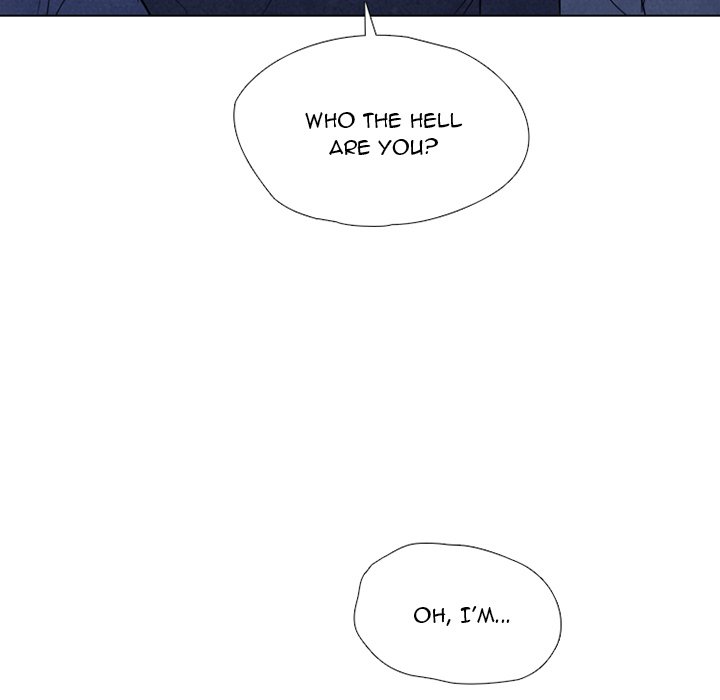 High School Devil Chapter 310 image 6