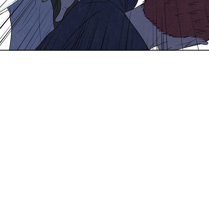 High School Devil Chapter 310 image 69