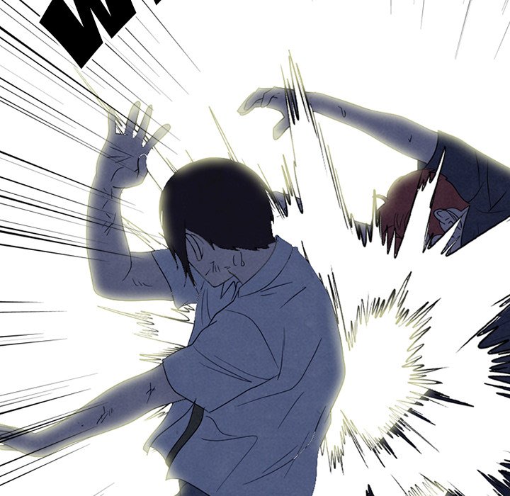 High School Devil Chapter 310 image 72