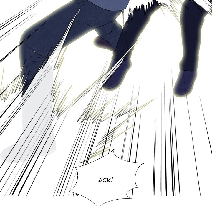 High School Devil Chapter 310 image 73