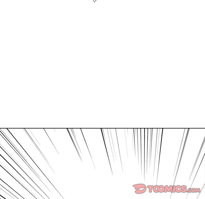 High School Devil Chapter 310 image 74
