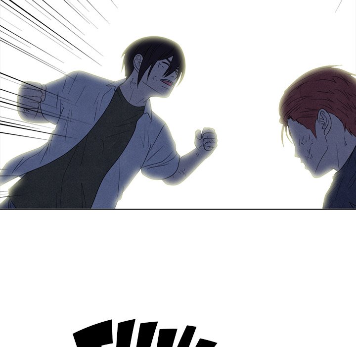 High School Devil Chapter 310 image 75