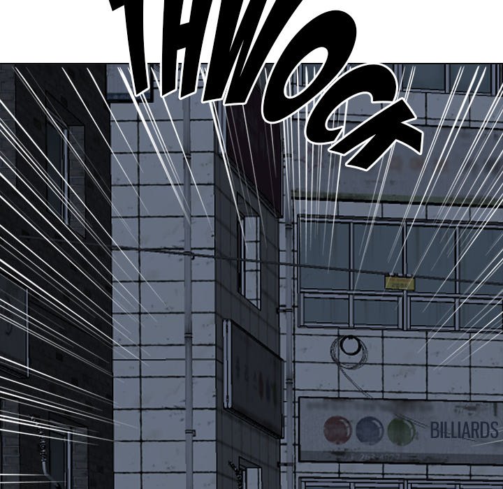 High School Devil Chapter 310 image 76