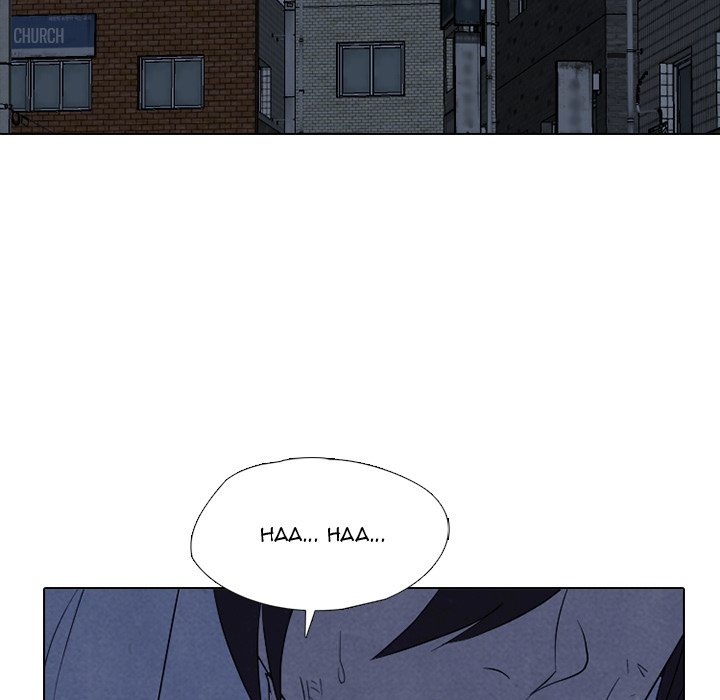 High School Devil Chapter 310 image 78