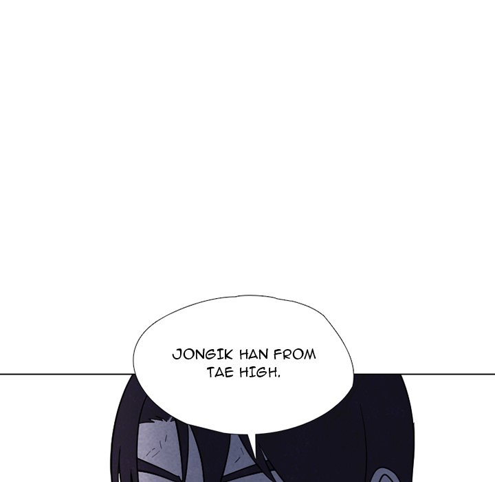 High School Devil Chapter 310 image 7