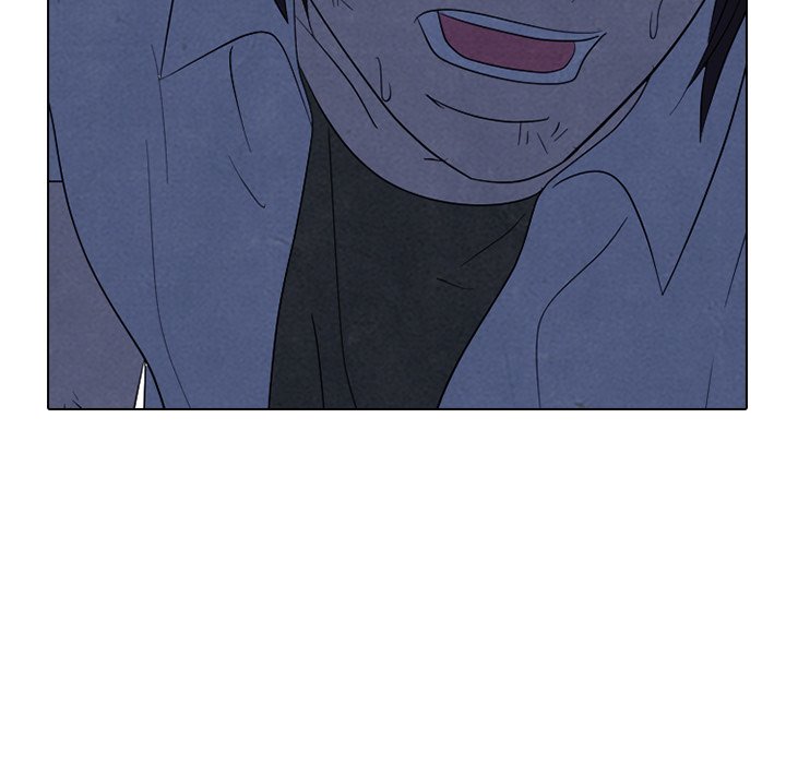 High School Devil Chapter 310 image 79