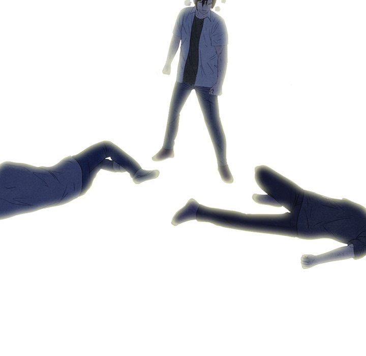 High School Devil Chapter 310 image 81