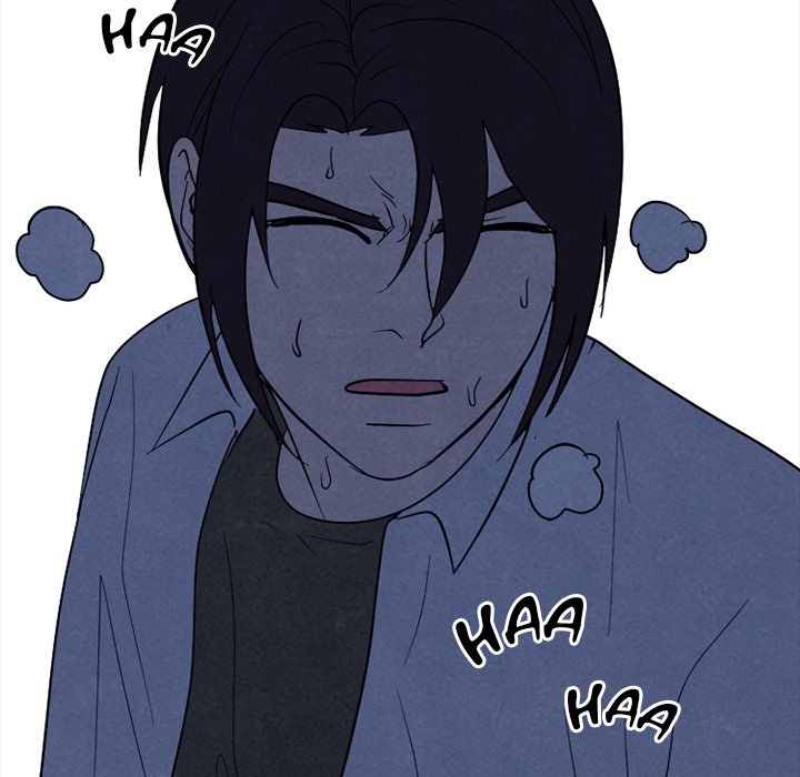 High School Devil Chapter 310 image 84