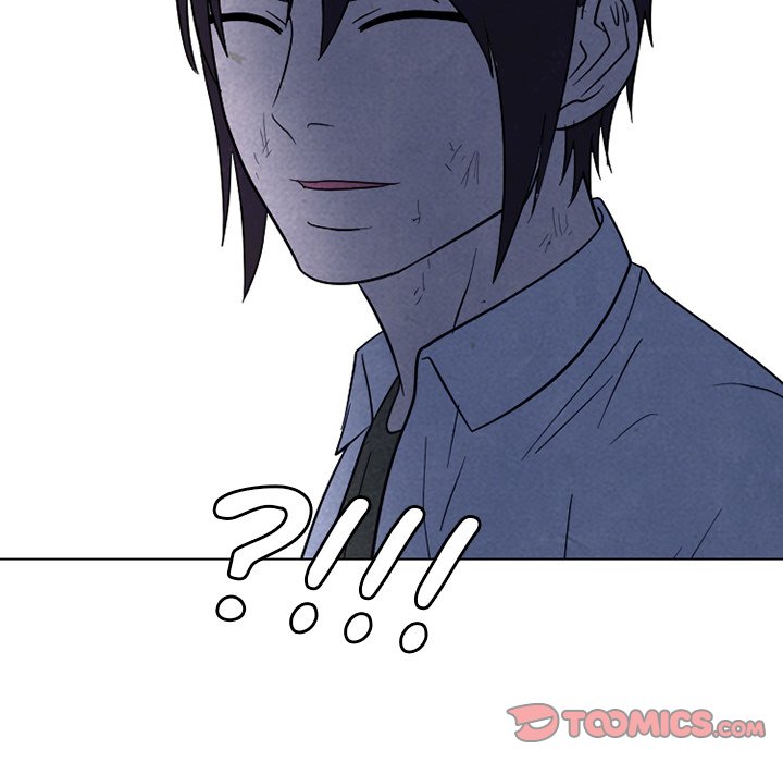 High School Devil Chapter 310 image 8