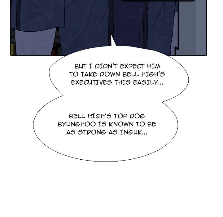 High School Devil Chapter 310 image 95