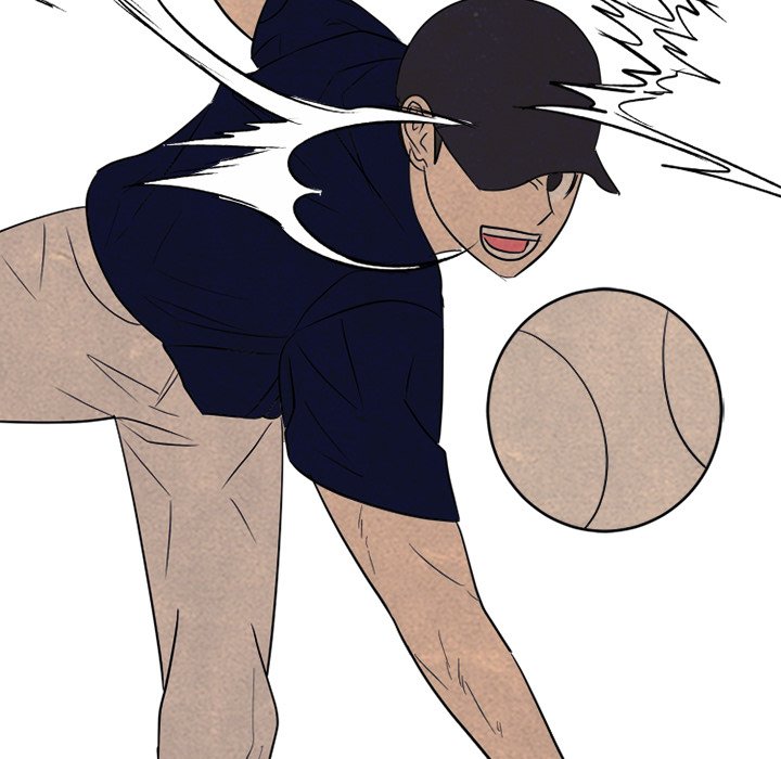 High School Devil Chapter 311 image 109