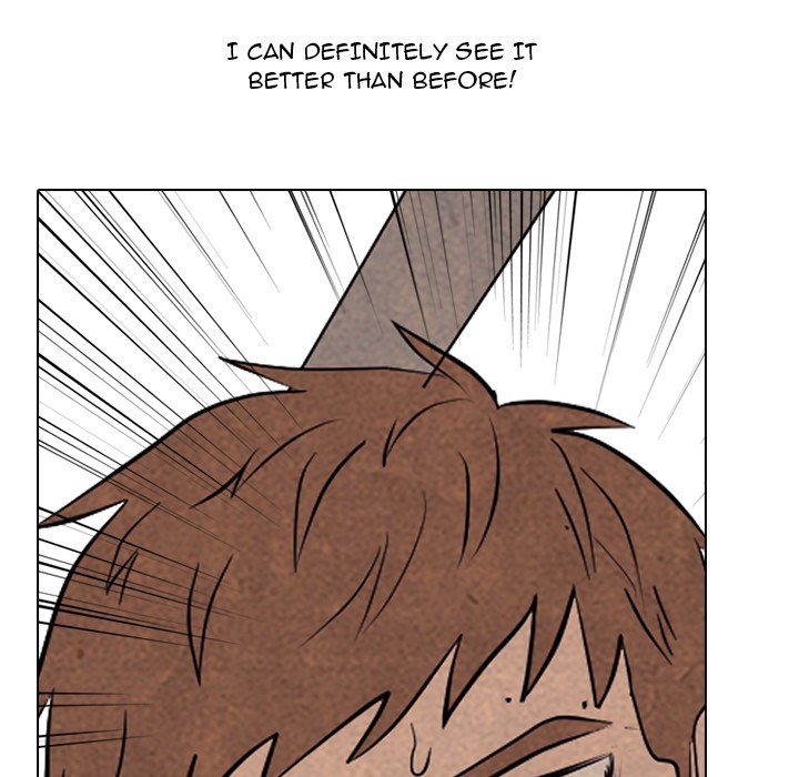 High School Devil Chapter 311 image 112