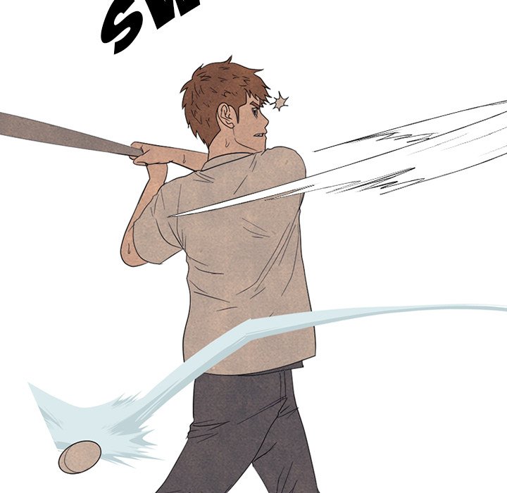 High School Devil Chapter 311 image 115