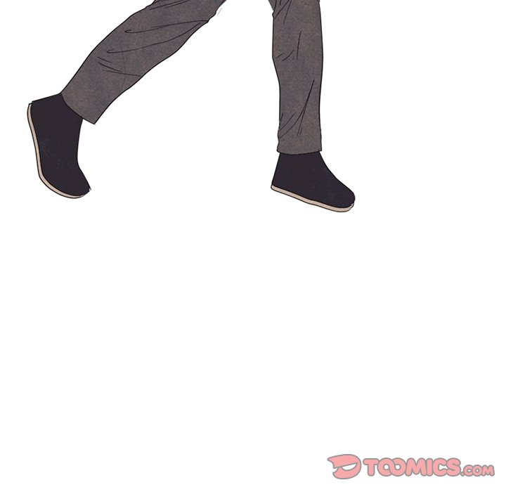 High School Devil Chapter 311 image 116