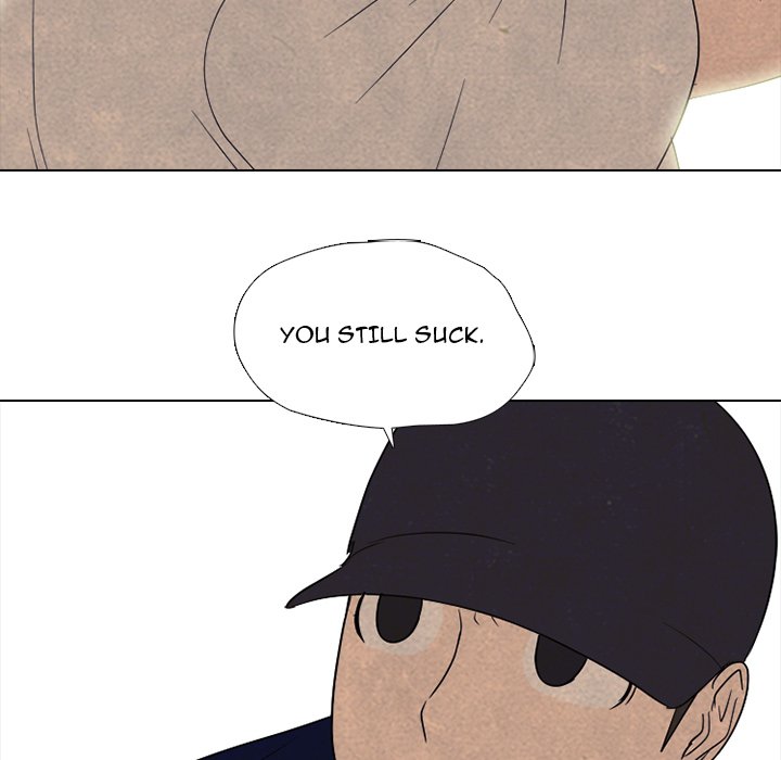 High School Devil Chapter 311 image 118