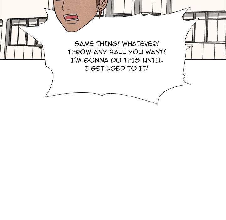 High School Devil Chapter 311 image 124
