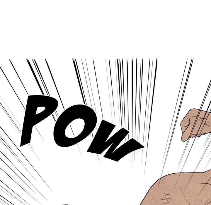 High School Devil Chapter 311 image 12