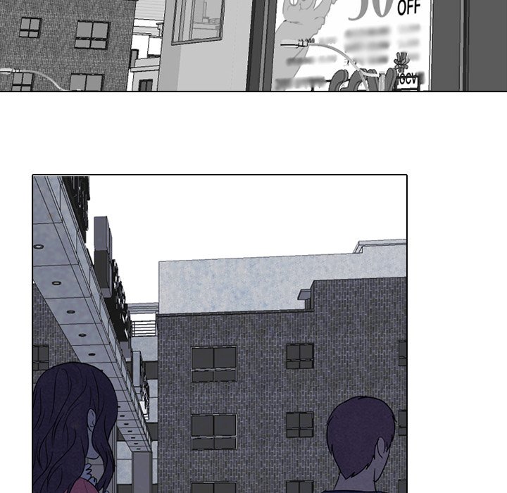 High School Devil Chapter 311 image 129
