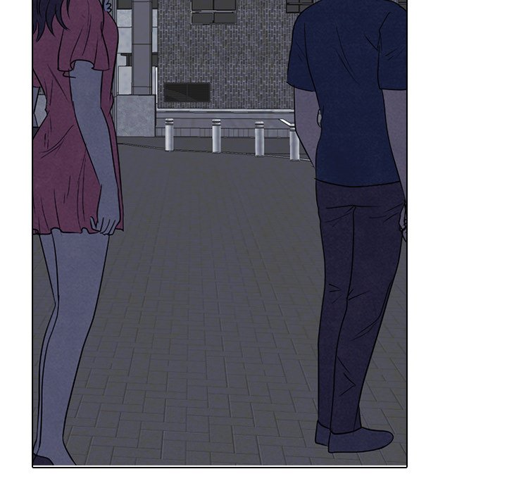 High School Devil Chapter 311 image 130