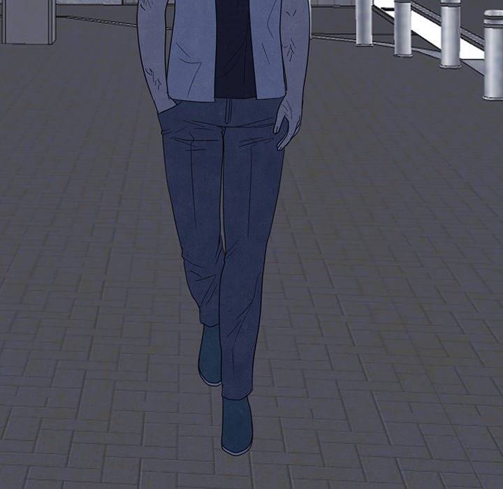 High School Devil Chapter 311 image 132