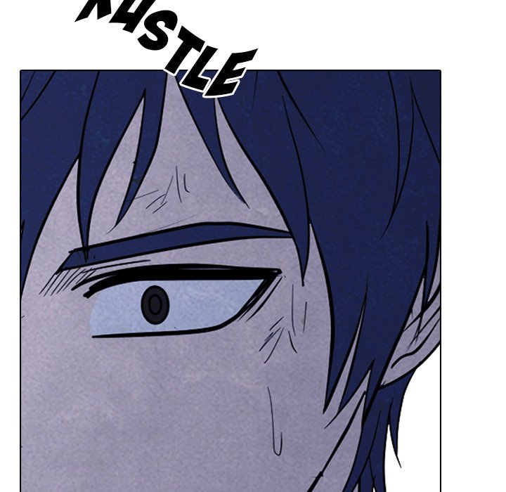High School Devil Chapter 311 image 137