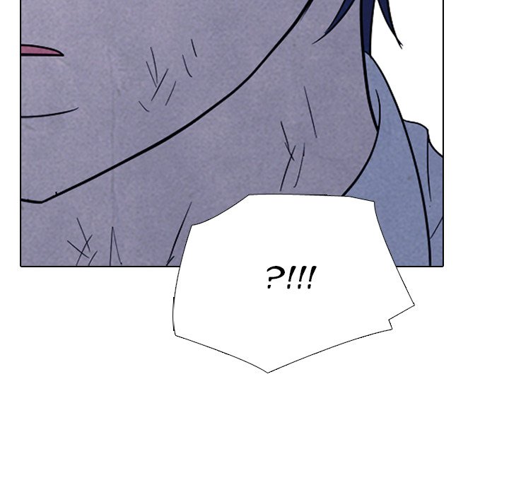 High School Devil Chapter 311 image 138