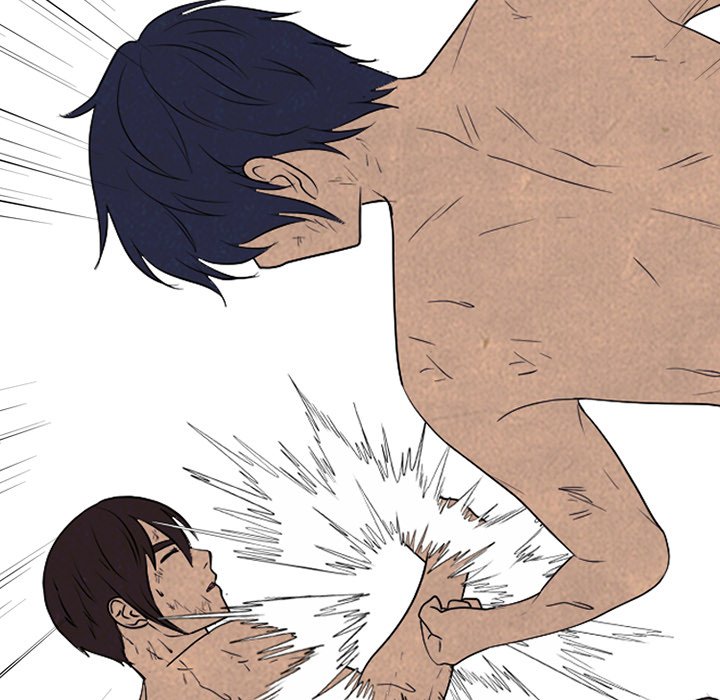 High School Devil Chapter 311 image 13
