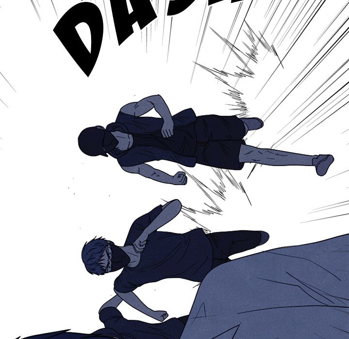 High School Devil Chapter 311 image 143