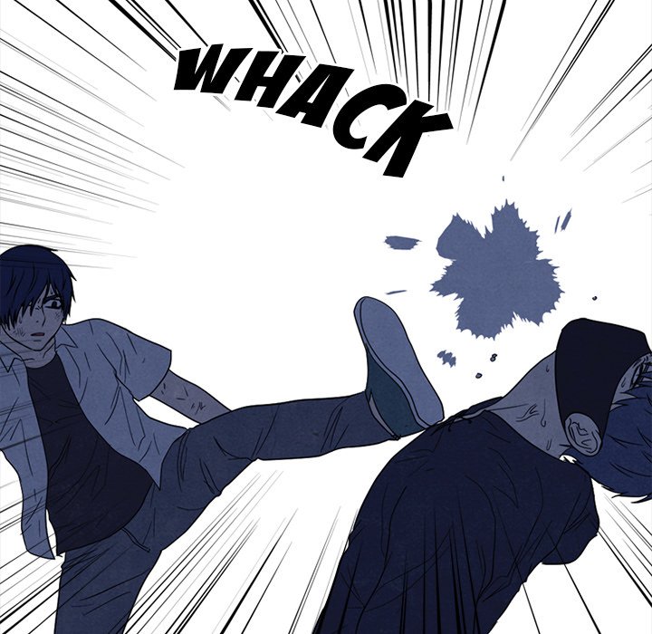 High School Devil Chapter 311 image 145
