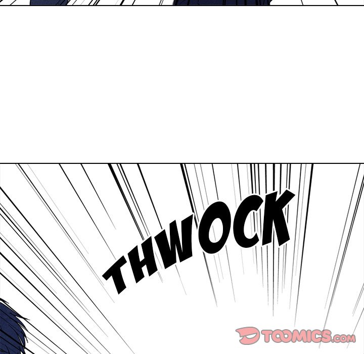 High School Devil Chapter 311 image 146