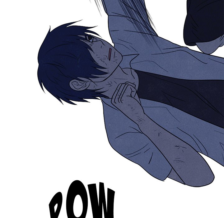 High School Devil Chapter 311 image 149