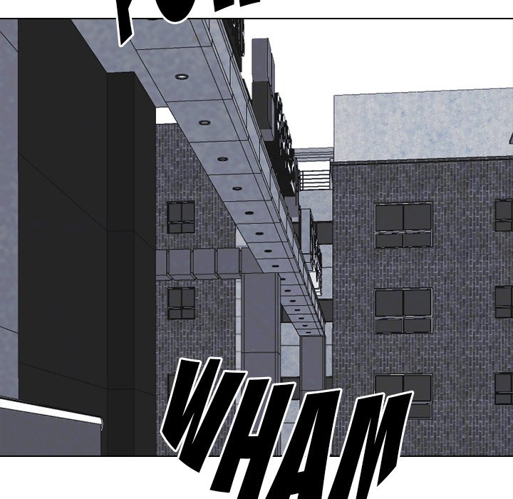 High School Devil Chapter 311 image 150