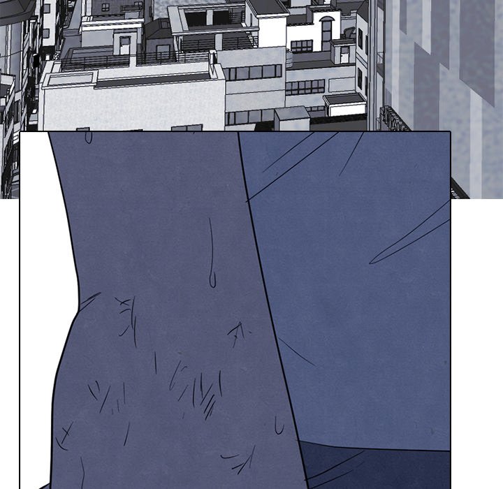 High School Devil Chapter 311 image 153