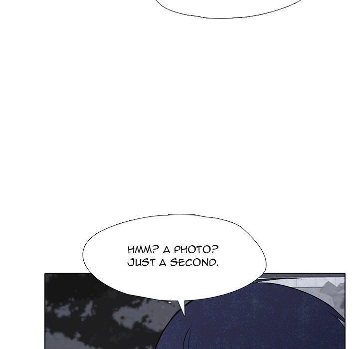 High School Devil Chapter 311 image 159