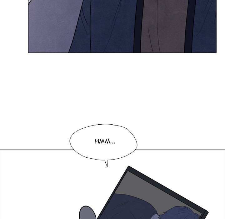 High School Devil Chapter 311 image 161