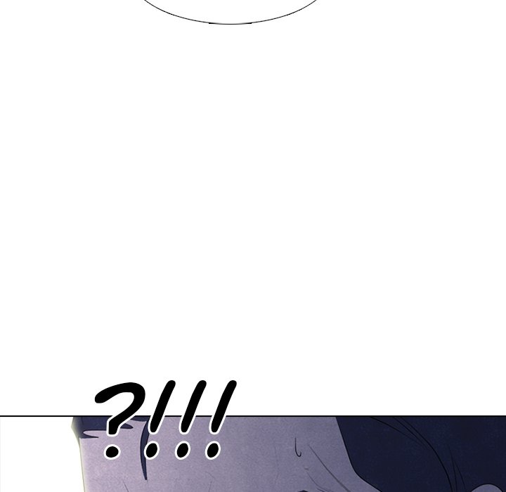 High School Devil Chapter 311 image 163