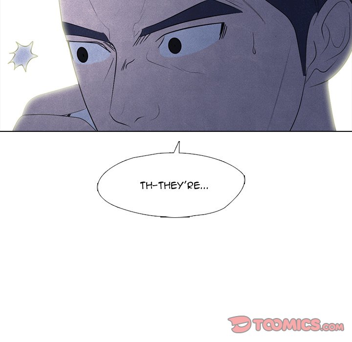 High School Devil Chapter 311 image 164