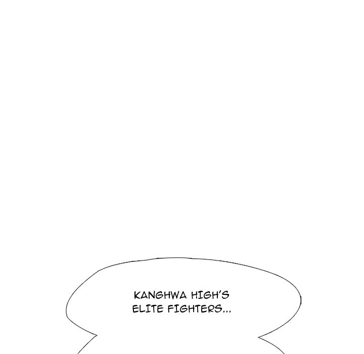High School Devil Chapter 311 image 165
