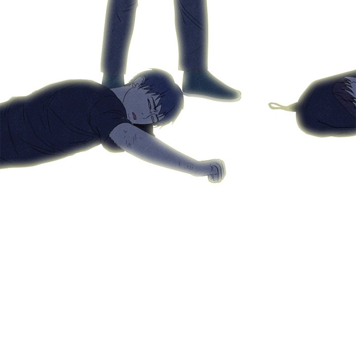 High School Devil Chapter 311 image 168