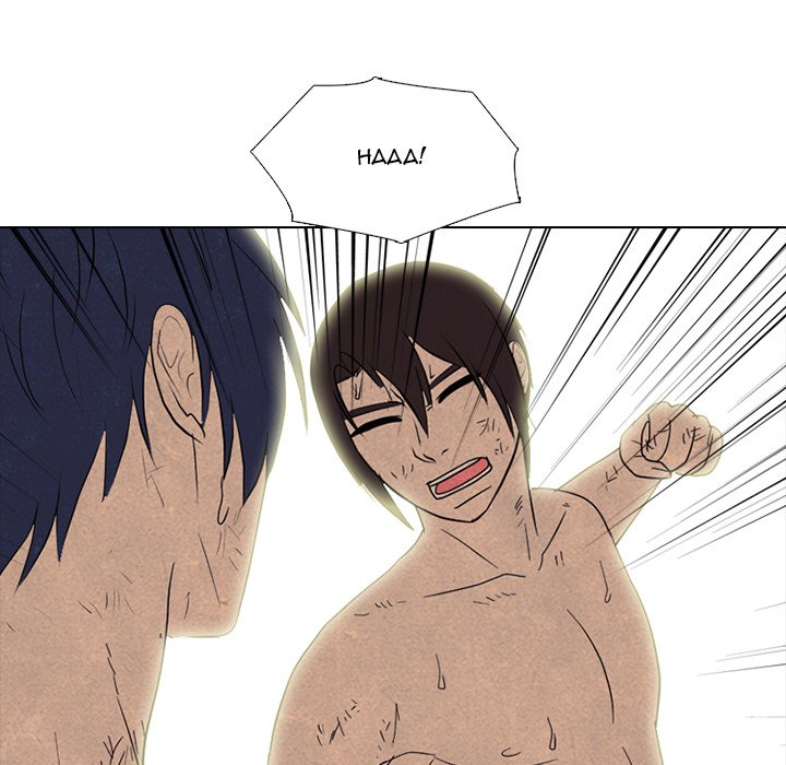 High School Devil Chapter 311 image 16