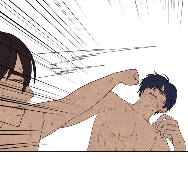 High School Devil Chapter 311 image 18