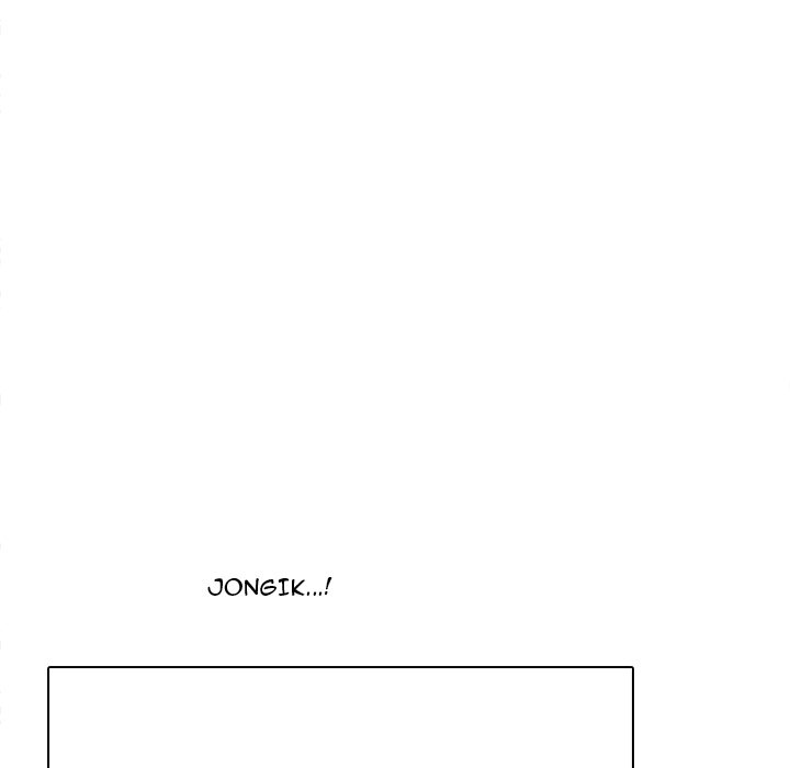 High School Devil Chapter 311 image 19