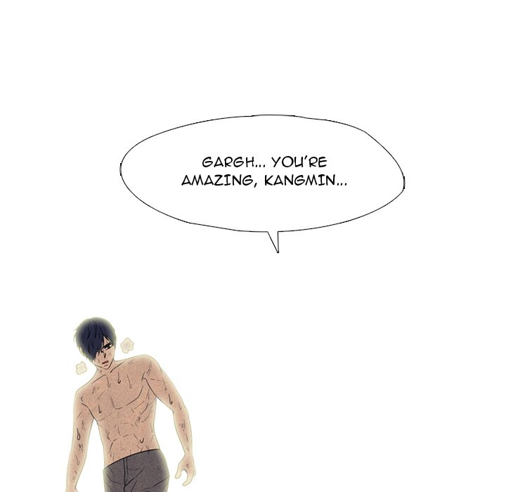 High School Devil Chapter 311 image 25